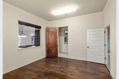 105 Applewood Drive, Cedar Creek, TX 78612 - Photo 19