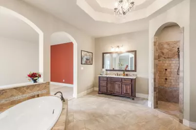 105 Applewood Drive, Cedar Creek, TX 78612 - Photo 7