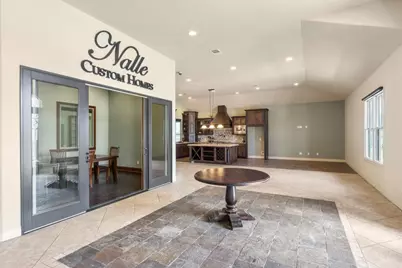 105 Applewood Drive, Cedar Creek, TX 78612 - Photo 9