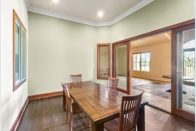 105 Applewood Drive, Cedar Creek, TX 78612 - Photo 11