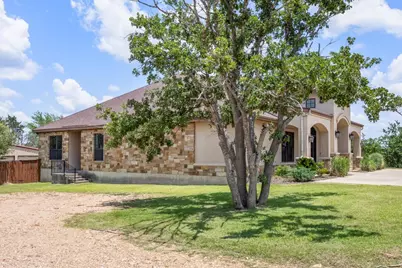 105 Applewood Drive, Cedar Creek, TX 78612 - Photo 39