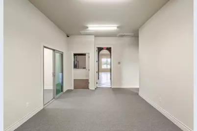 105 Applewood Drive, Cedar Creek, TX 78612 - Photo 23