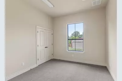 105 Applewood Drive, Cedar Creek, TX 78612 - Photo 31