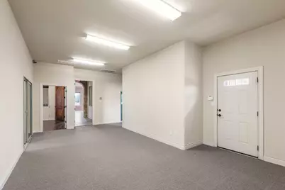 105 Applewood Drive, Cedar Creek, TX 78612 - Photo 29