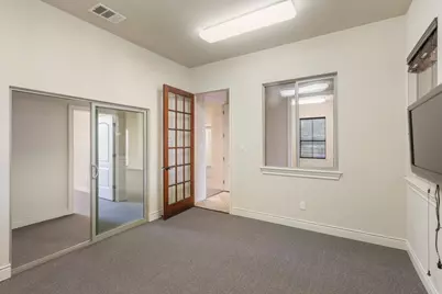 105 Applewood Drive, Cedar Creek, TX 78612 - Photo 21