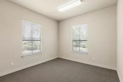 105 Applewood Drive, Cedar Creek, TX 78612 - Photo 27