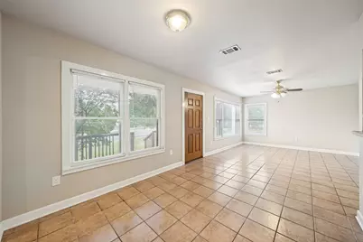 205 Woodward Street, Austin, TX 78704 - Photo 3