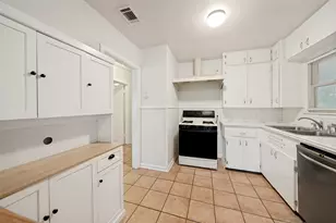 205 Woodward St, Austin, TX 78704 - Photo 9