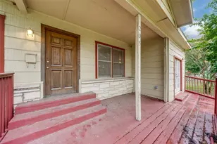 205 Woodward St, Austin, TX 78704 - Photo 3