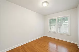 205 Woodward St, Austin, TX 78704 - Photo 19