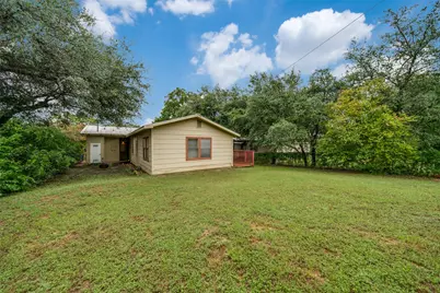 205 Woodward Street, Austin, TX 78704 - Photo 25