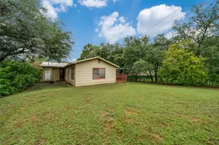 205 Woodward St, Austin, TX 78704 - Photo 25