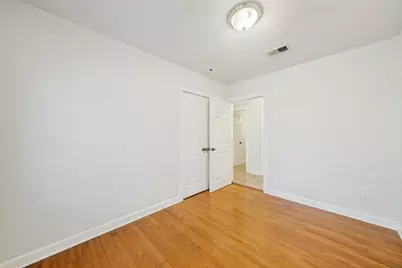 205 Woodward Street, Austin, TX 78704 - Photo 15