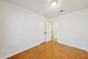 205 Woodward St, Austin, TX 78704 - Photo 15