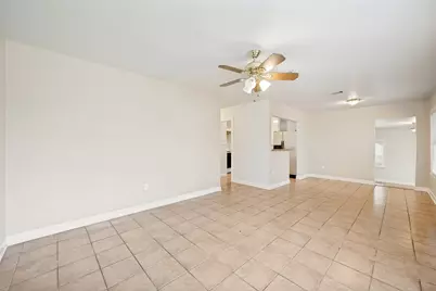 205 Woodward Street, Austin, TX 78704 - Photo 5