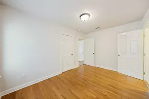 205 Woodward St, Austin, TX 78704 - Photo 19