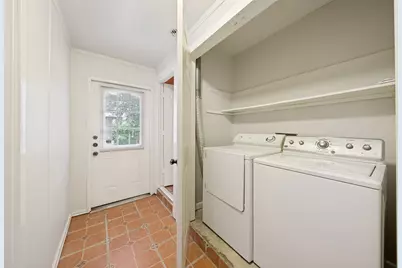 205 Woodward Street, Austin, TX 78704 - Photo 21