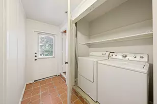 205 Woodward St, Austin, TX 78704 - Photo 21