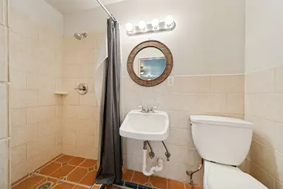 205 Woodward Street, Austin, TX 78704 - Photo 11