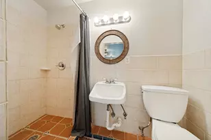205 Woodward St, Austin, TX 78704 - Photo 11