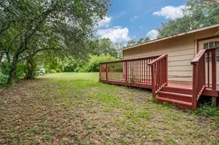 205 Woodward St, Austin, TX 78704 - Photo 23