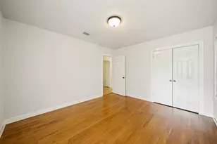 205 Woodward St, Austin, TX 78704 - Photo 17