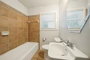 205 Woodward St, Austin, TX 78704 - Photo 21