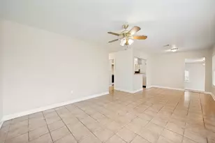 205 Woodward St, Austin, TX 78704 - Photo 7