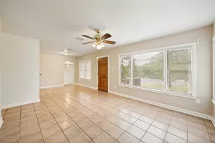 205 Woodward St, Austin, TX 78704 - Photo 5