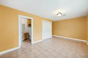 205 Woodward St, Austin, TX 78704 - Photo 13