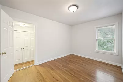 205 Woodward Street, Austin, TX 78704 - Photo 17