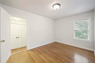 205 Woodward St, Austin, TX 78704 - Photo 17