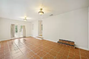 205 Woodward St, Austin, TX 78704 - Photo 9