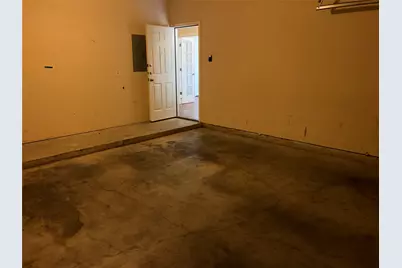 504 W North Loop Boulevard #A, Austin, TX 78751 - Photo 39