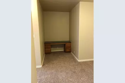504 W North Loop Boulevard #A, Austin, TX 78751 - Photo 19