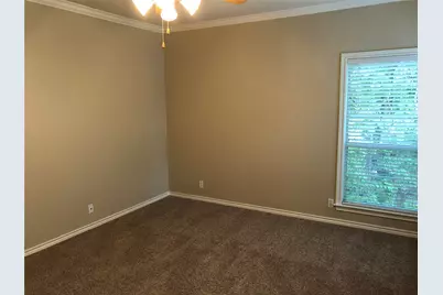 504 W North Loop Boulevard #A, Austin, TX 78751 - Photo 31