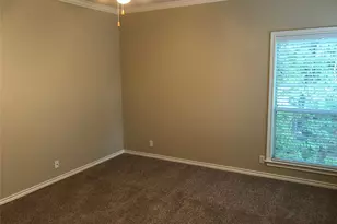 504 W N Loop Blvd, Austin, TX 78751 - Photo 31