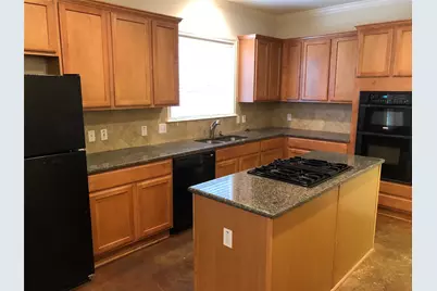 504 W North Loop Boulevard #A, Austin, TX 78751 - Photo 9