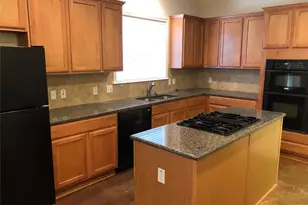 504 W N Loop Blvd, Austin, TX 78751 - Photo 9