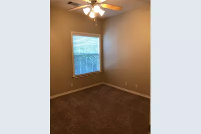 504 W North Loop Boulevard #A, Austin, TX 78751 - Photo 27