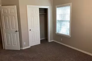 504 W N Loop Blvd, Austin, TX 78751 - Photo 23