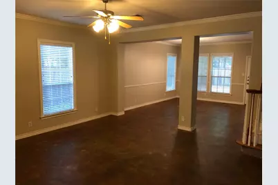 504 W North Loop Boulevard #A, Austin, TX 78751 - Photo 3
