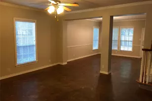 504 W N Loop Blvd, Austin, TX 78751 - Photo 3