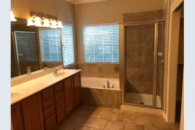 504 W North Loop Boulevard #A, Austin, TX 78751 - Photo 33