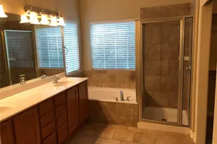 504 W N Loop Blvd, Austin, TX 78751 - Photo 33