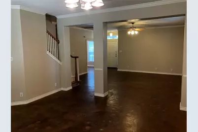 504 W North Loop Boulevard #A, Austin, TX 78751 - Photo 7