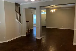 504 W N Loop Blvd, Austin, TX 78751 - Photo 7