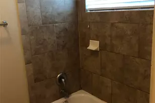 504 W N Loop Blvd, Austin, TX 78751 - Photo 21