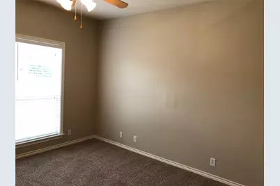 504 W North Loop Boulevard #A, Austin, TX 78751 - Photo 25