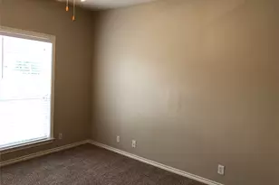 504 W N Loop Blvd, Austin, TX 78751 - Photo 25